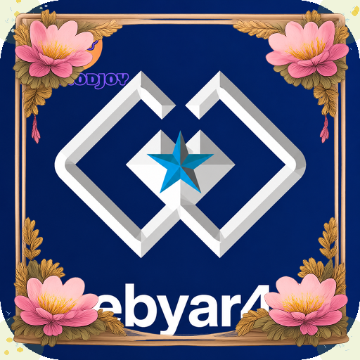 gebyar4d — galeri pratinjau - APK Resmi
